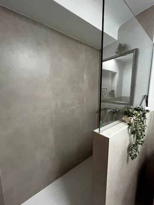 Casa De 5 Habitaciones Hasta 9 Plazas, La Casilla En Durcal, Granada エクステリア 写真