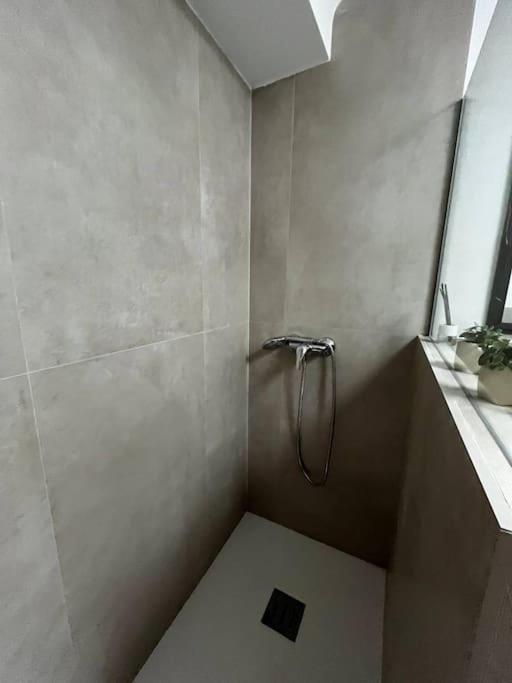 Casa De 5 Habitaciones Hasta 9 Plazas, La Casilla En Durcal, Granada エクステリア 写真