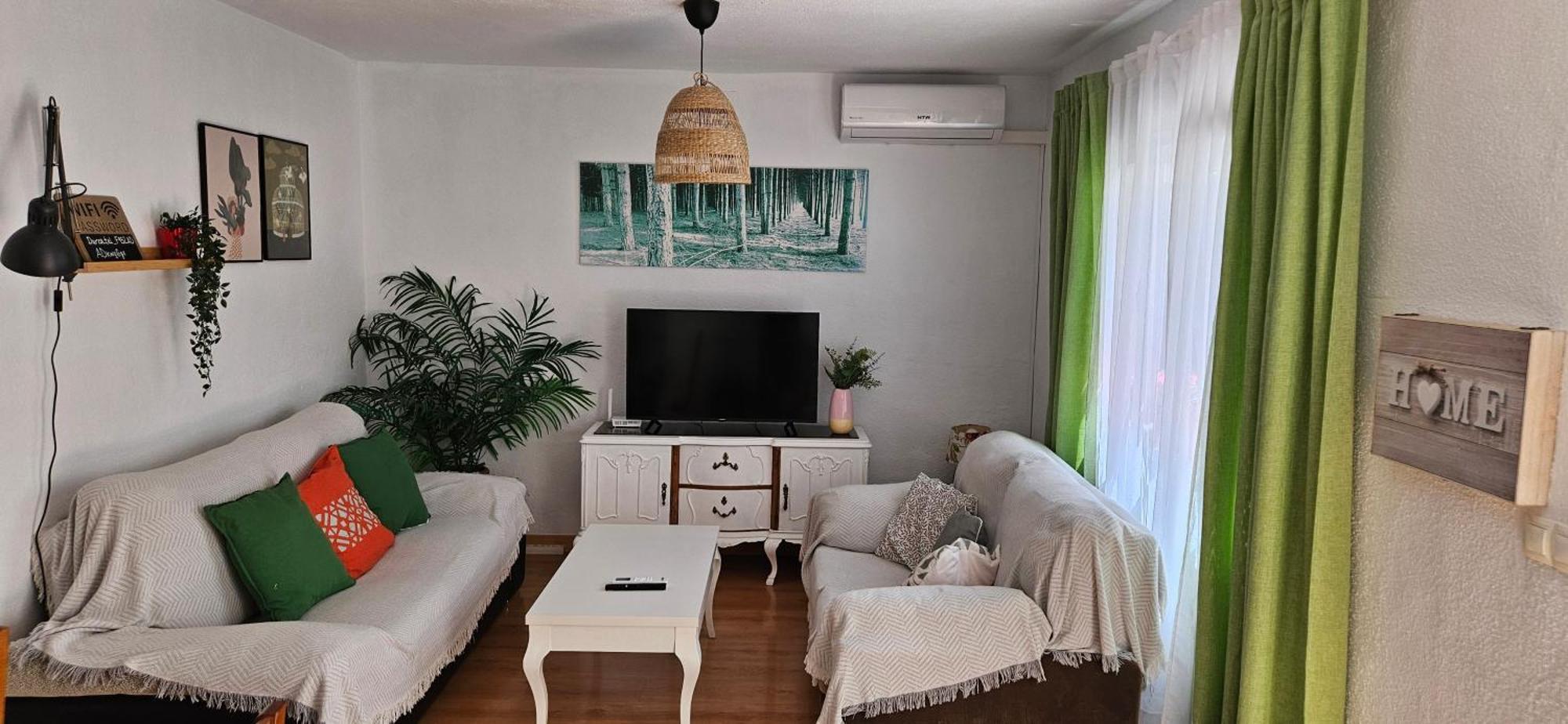 Casa De 5 Habitaciones Hasta 9 Plazas, La Casilla En Durcal, Granada エクステリア 写真