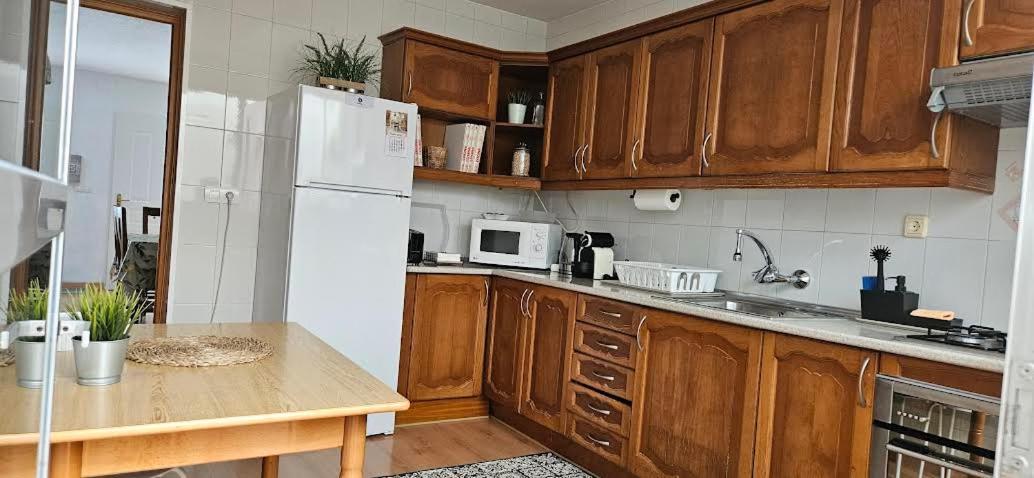 Casa De 5 Habitaciones Hasta 9 Plazas, La Casilla En Durcal, Granada エクステリア 写真